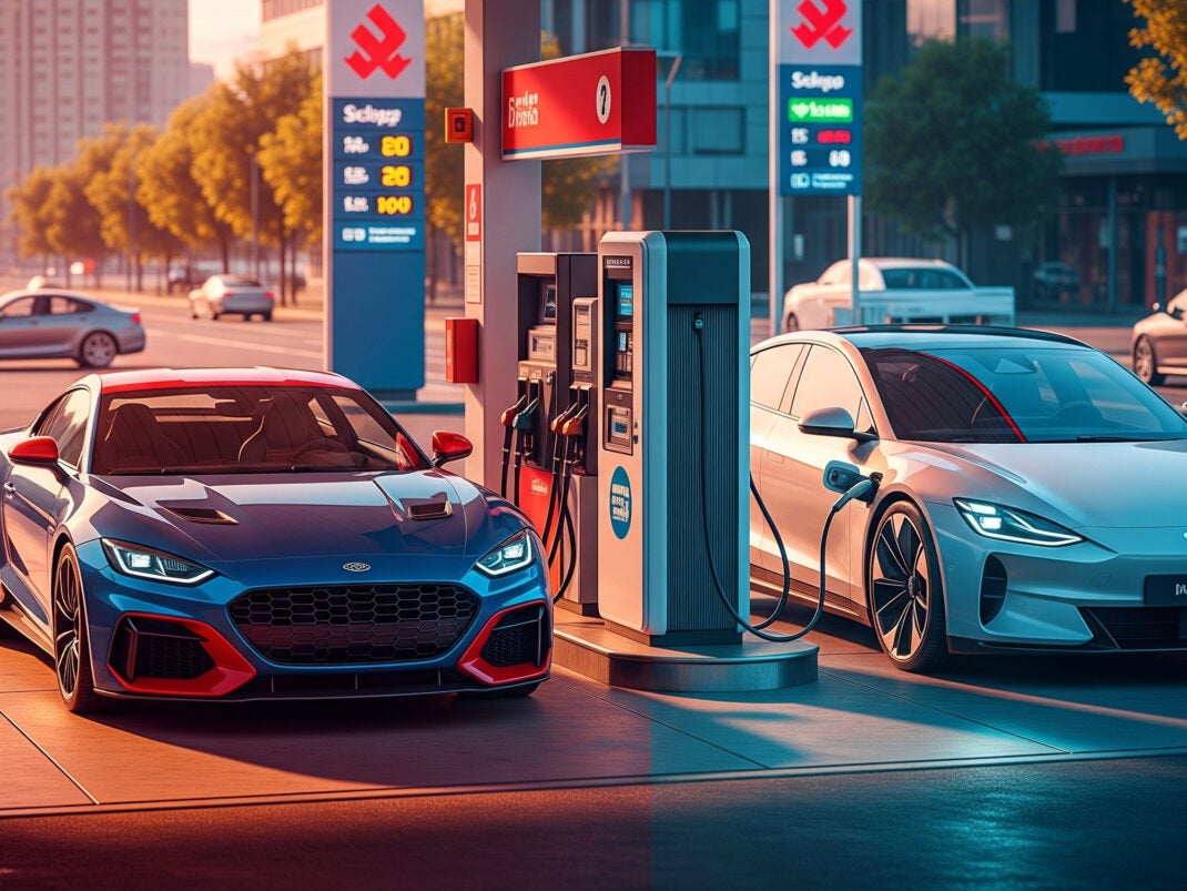 -Ein-Desaster-Auto-Boss-poltert-gegen-Verbrenner-Verbot