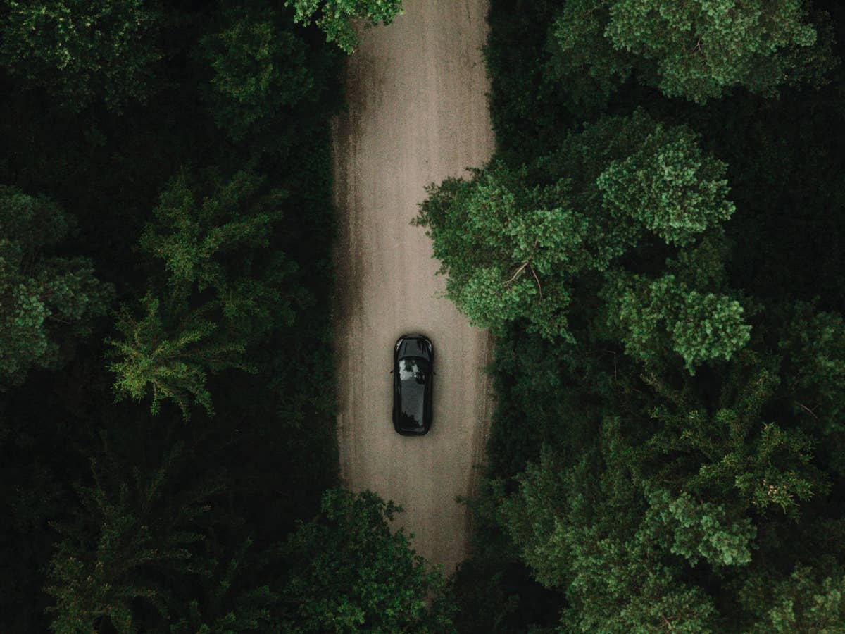 E-Auto: Umstieg vom Verbrenner wirklich wegen der Umwelt? Das sind die wahren Gründe