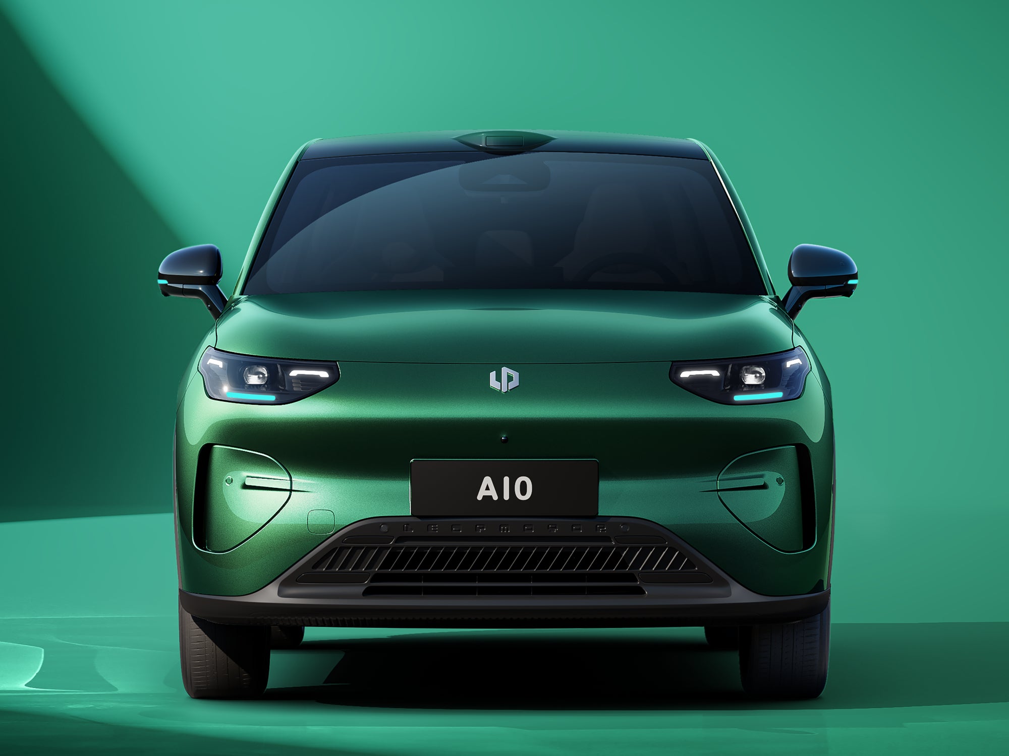 E-Auto-zum-Discount-Preis-Neuer-Konkurrent-f-r-den-Dacia-Spring