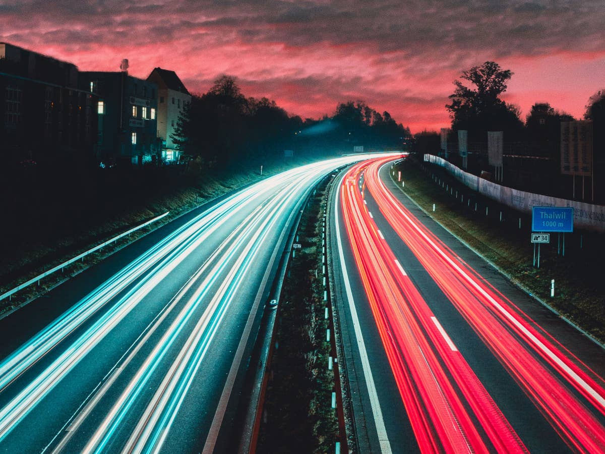 E-Autos aus China sollen verboten werden: Politik schaltet sich ein E-Autos aus China sollen verboten werden: Politik schaltet sich ein