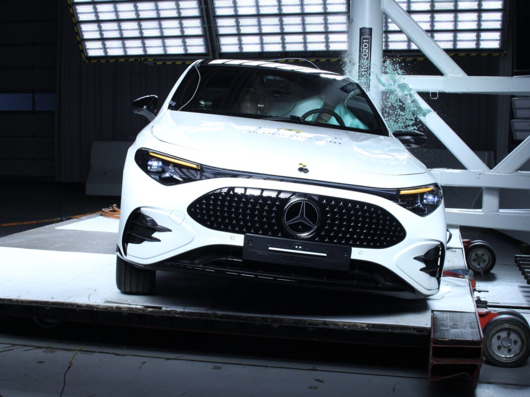 Fetter-Crash-Das-sind-die-aktuell-sichersten-Autos