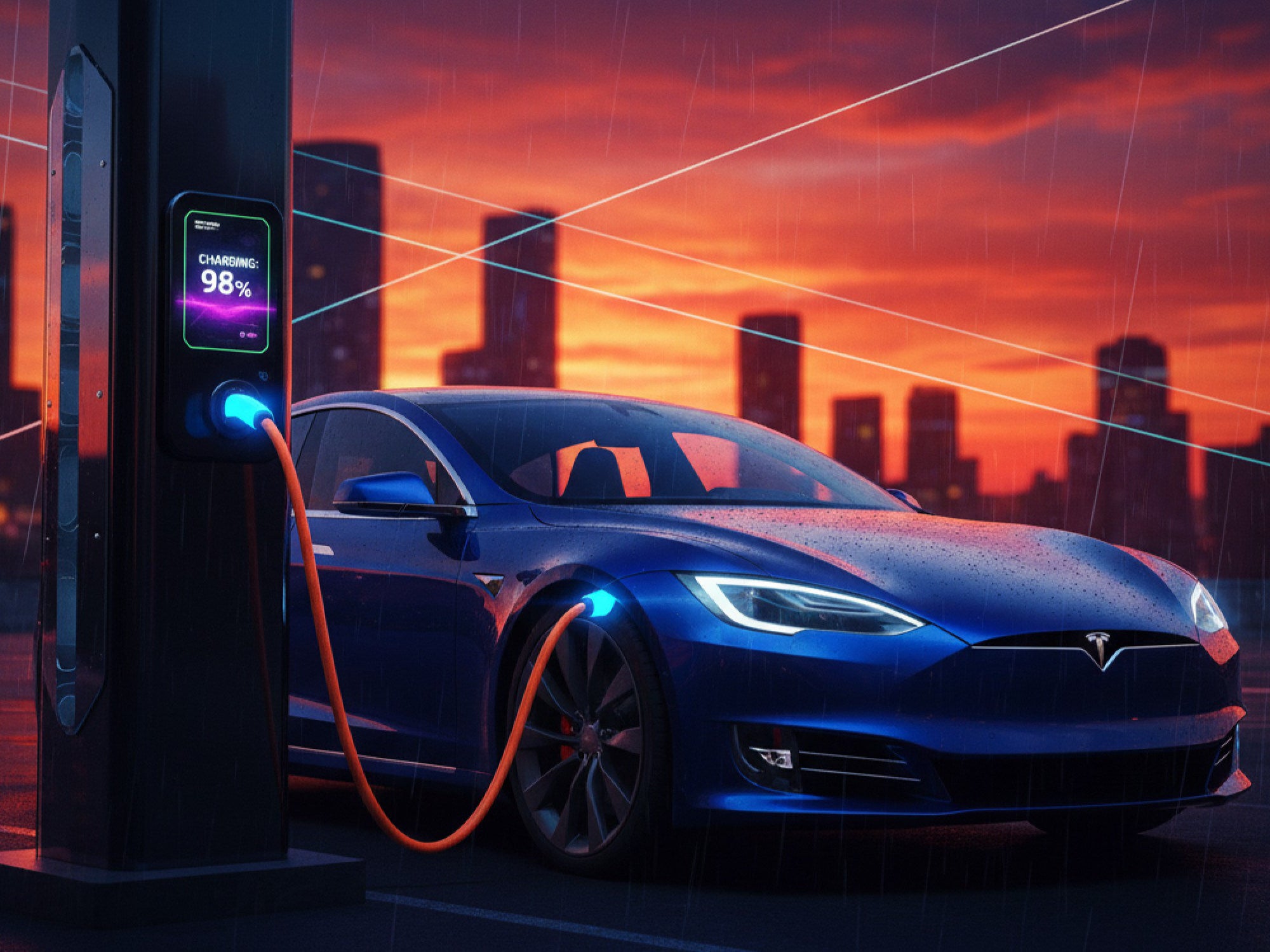 E-Autos-immer-beliebter-Neuer-Rekord-in-Deutschland