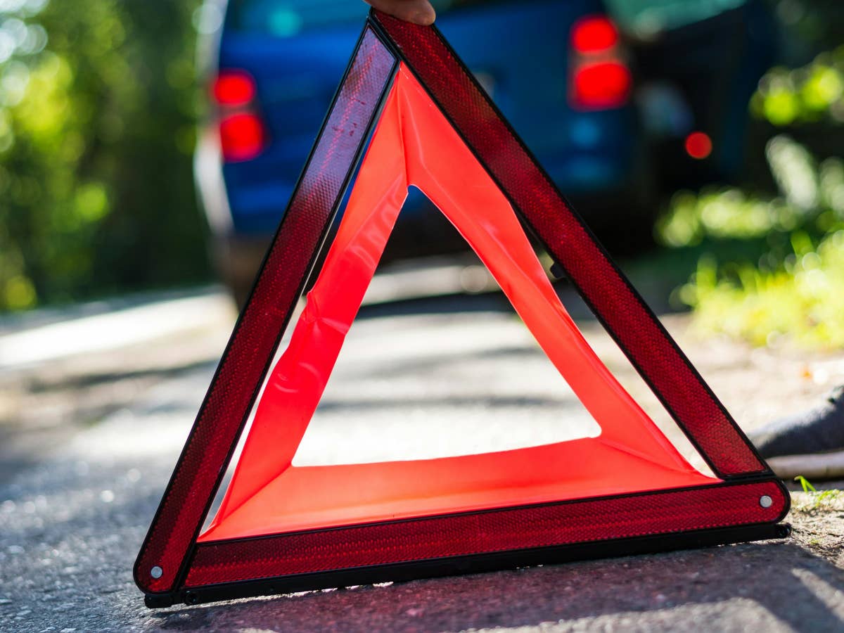 E-Autos: Immer mehr Probleme E-Autos: Immer mehr Probleme