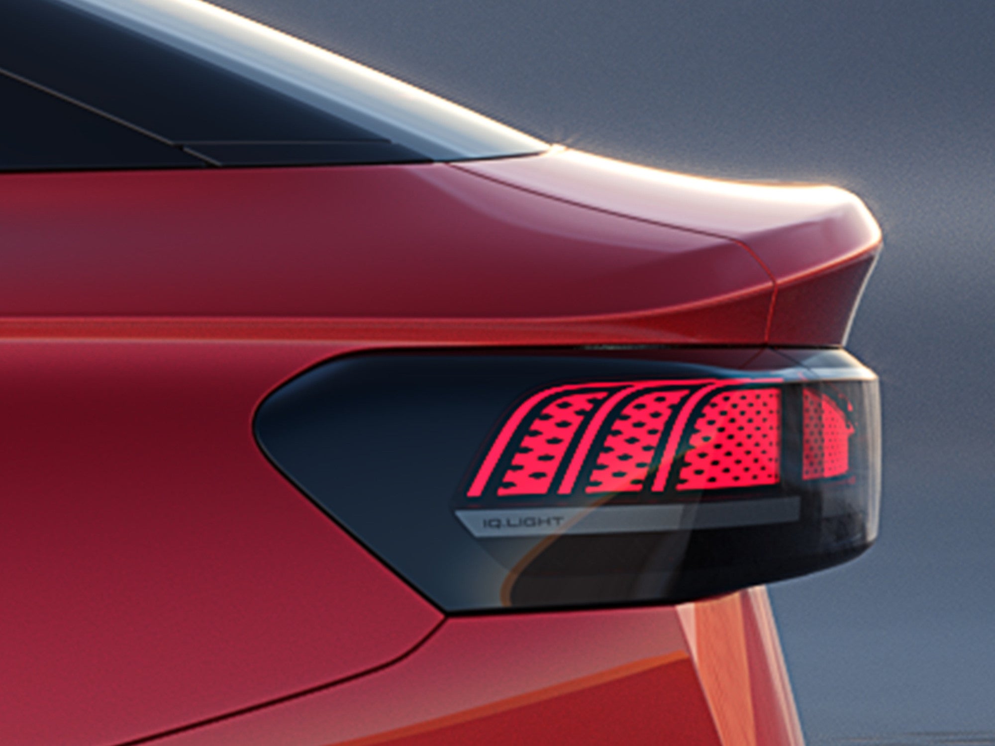 #E-Autos in Deutschland: Sparsame Limousine bleibt die Nummer 1