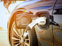 Viele Deutsche hassen ihr E-Auto: Von diesen 3 Herstellern ganz besonders Viele Deutsche hassen ihr E-Auto: Von diesen 3 Herstellern ganz besonders