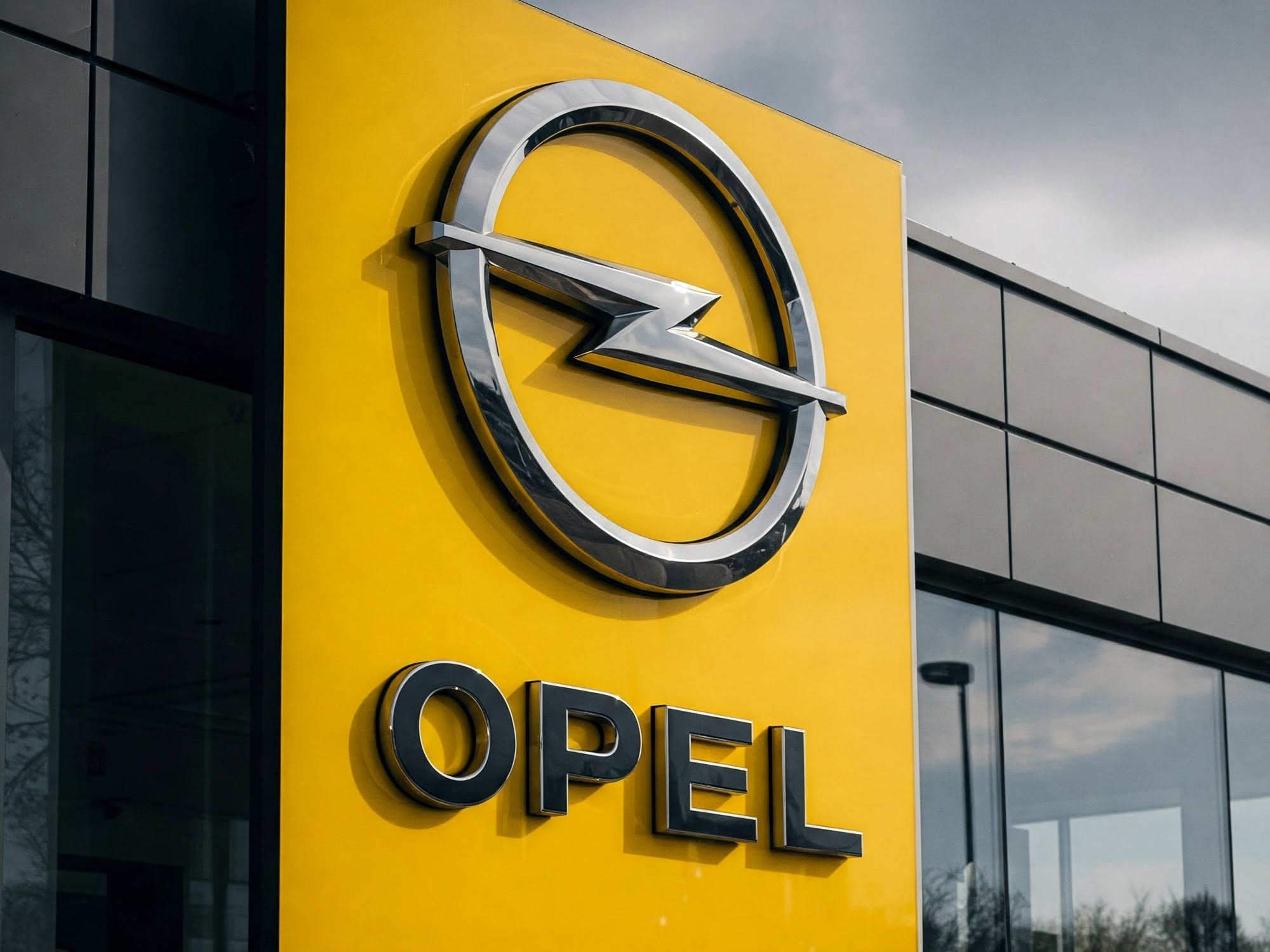 E-Autos von Opel GSE: Die Cupra-Alternativen kommen
