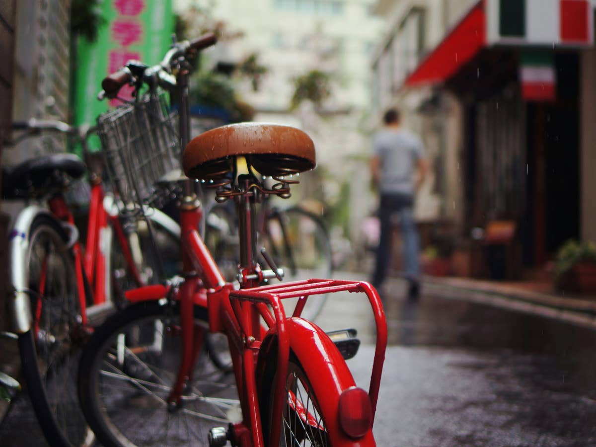e-bike-richtig-einstellen-darauf-solltest-du-achten E-Bike richtig einstellen - Darauf solltest du achten