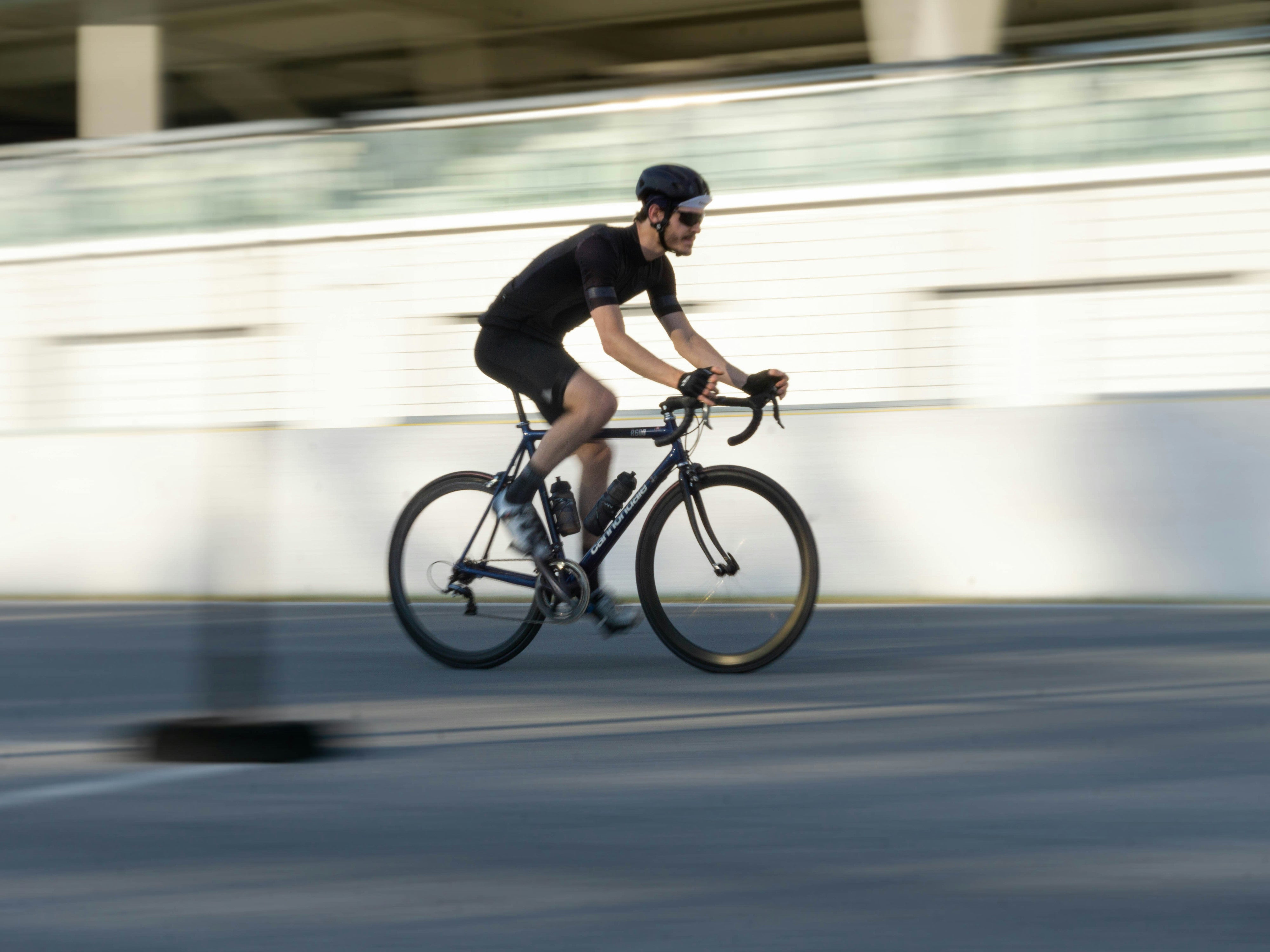 #E-Bikes schneller als erlaubt: So viel kostet es dich