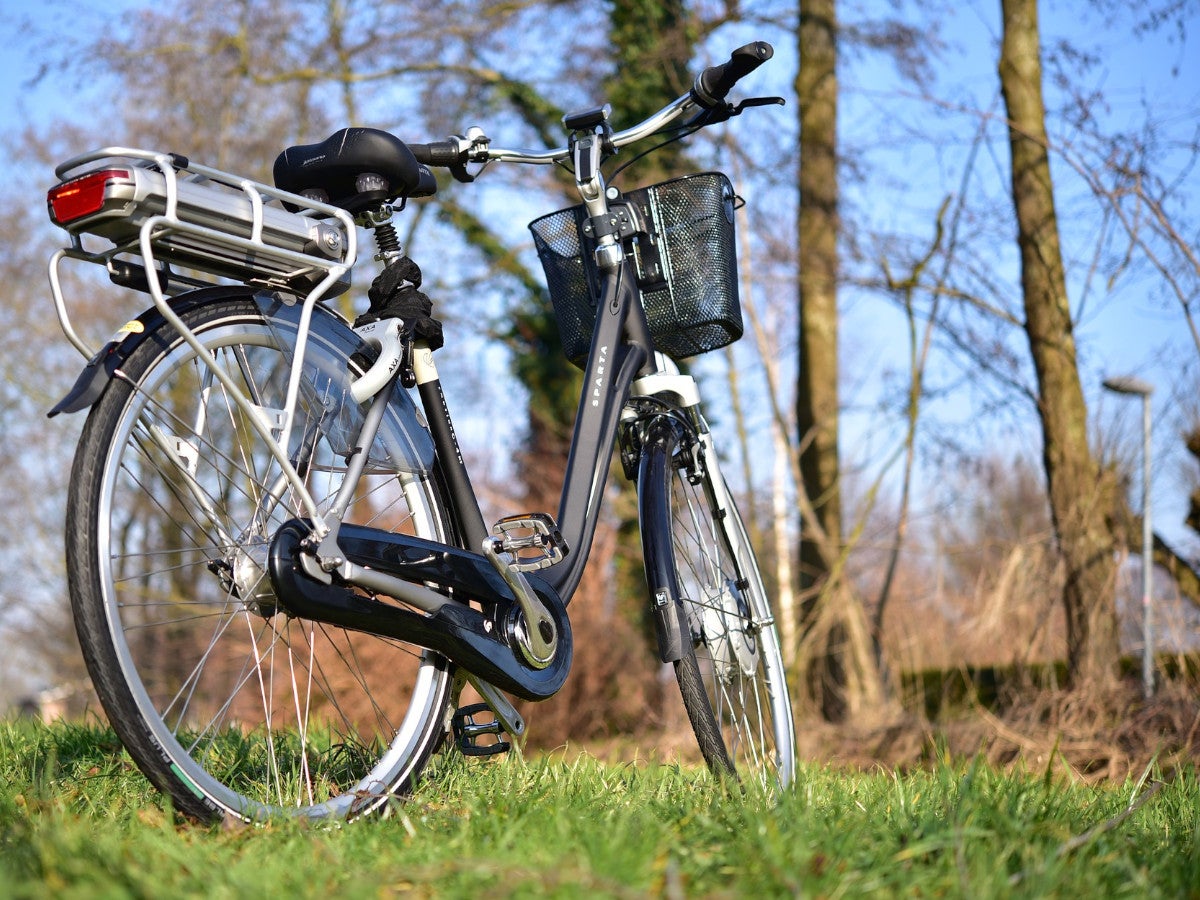 EBike gebraucht kaufen Diese Dinge solltest du beachten