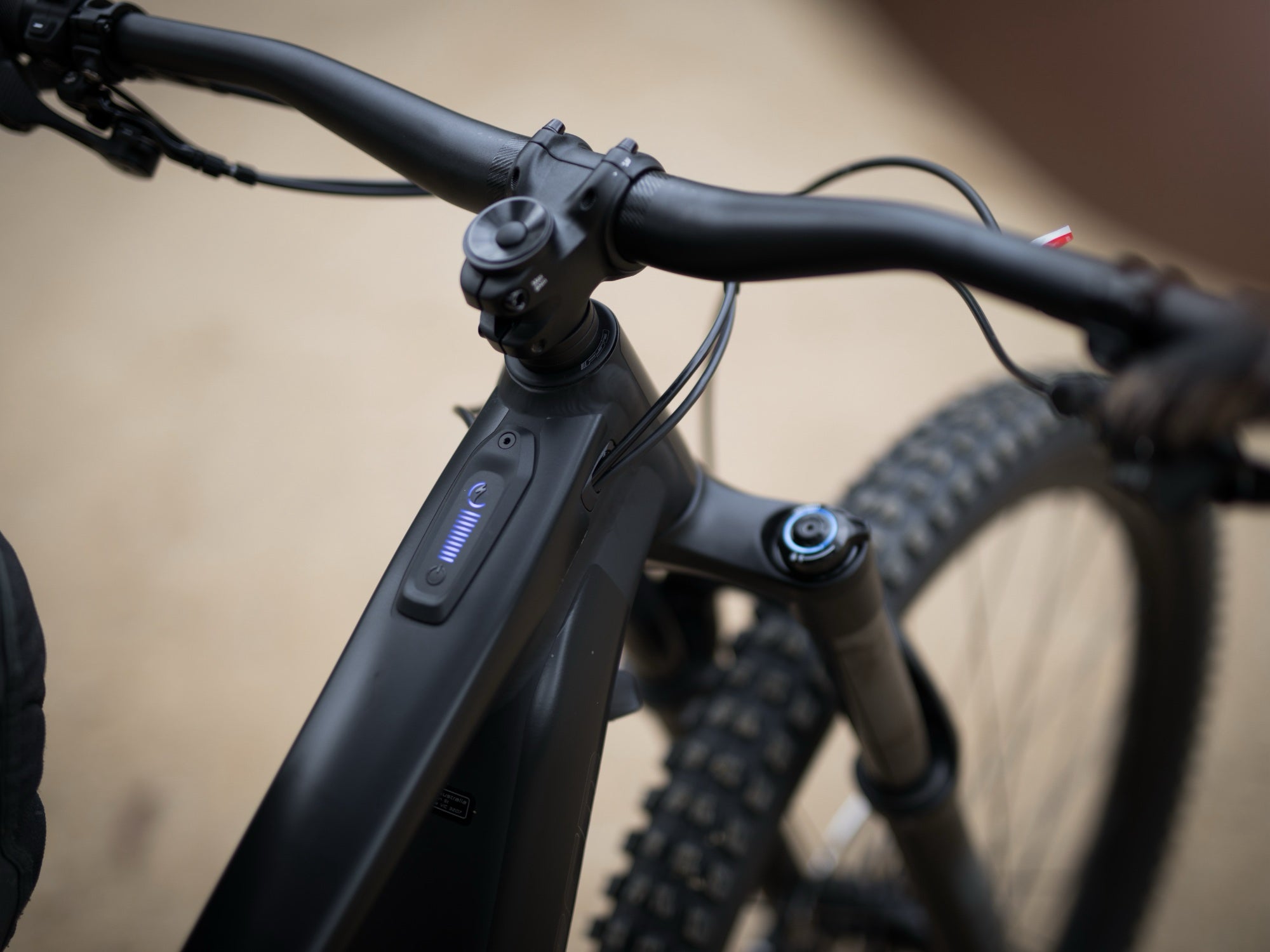 E-Bike-Verbot: Für dieses Vergehen gibt es Punkte in Flensburg