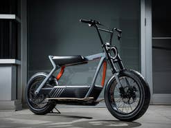 E-Bike: Vier Gründe überzeugen Großteil der Deutschen