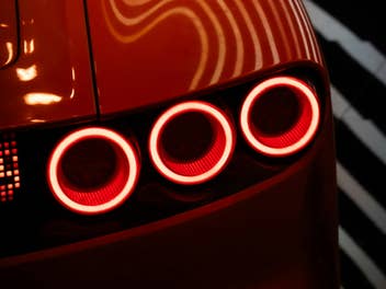 E-Auto-Traum geplatzt: Käufer laufen davon