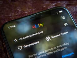 eBay Re-Store - Diese Marken nutzen eBay als Outlet-Shop