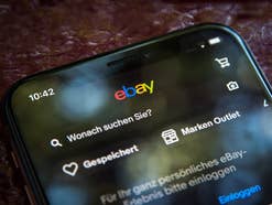 eBay Re-Store - Diese Marken nutzen eBay als Outlet-Shop eBay Re-Store - Diese Marken nutzen eBay als Outlet-Shop