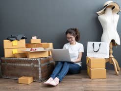 eBay Re-Store - das bedeuten die verschiedenen Artikelzustände