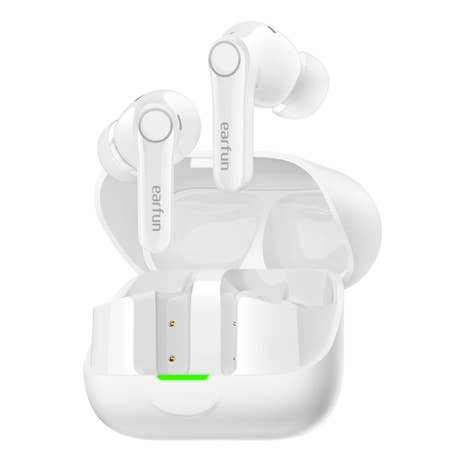 In-ear-kopfhoerer Earfun Air Pro 4+ Foto: In-ear-kopfhoerer Earfun Air Pro 4+