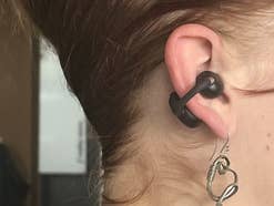 EarFun Clip 2