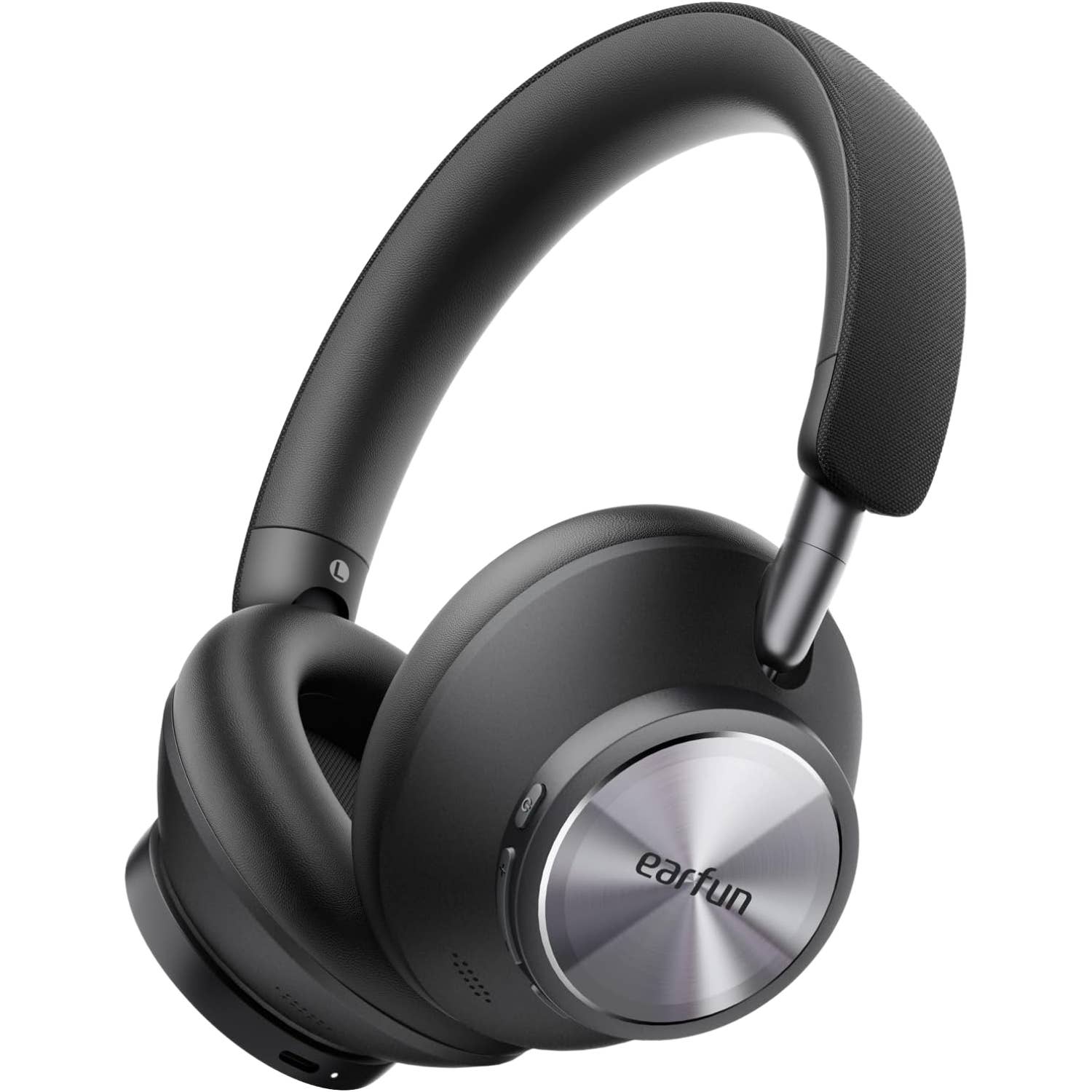 EarFun Wave Pro X