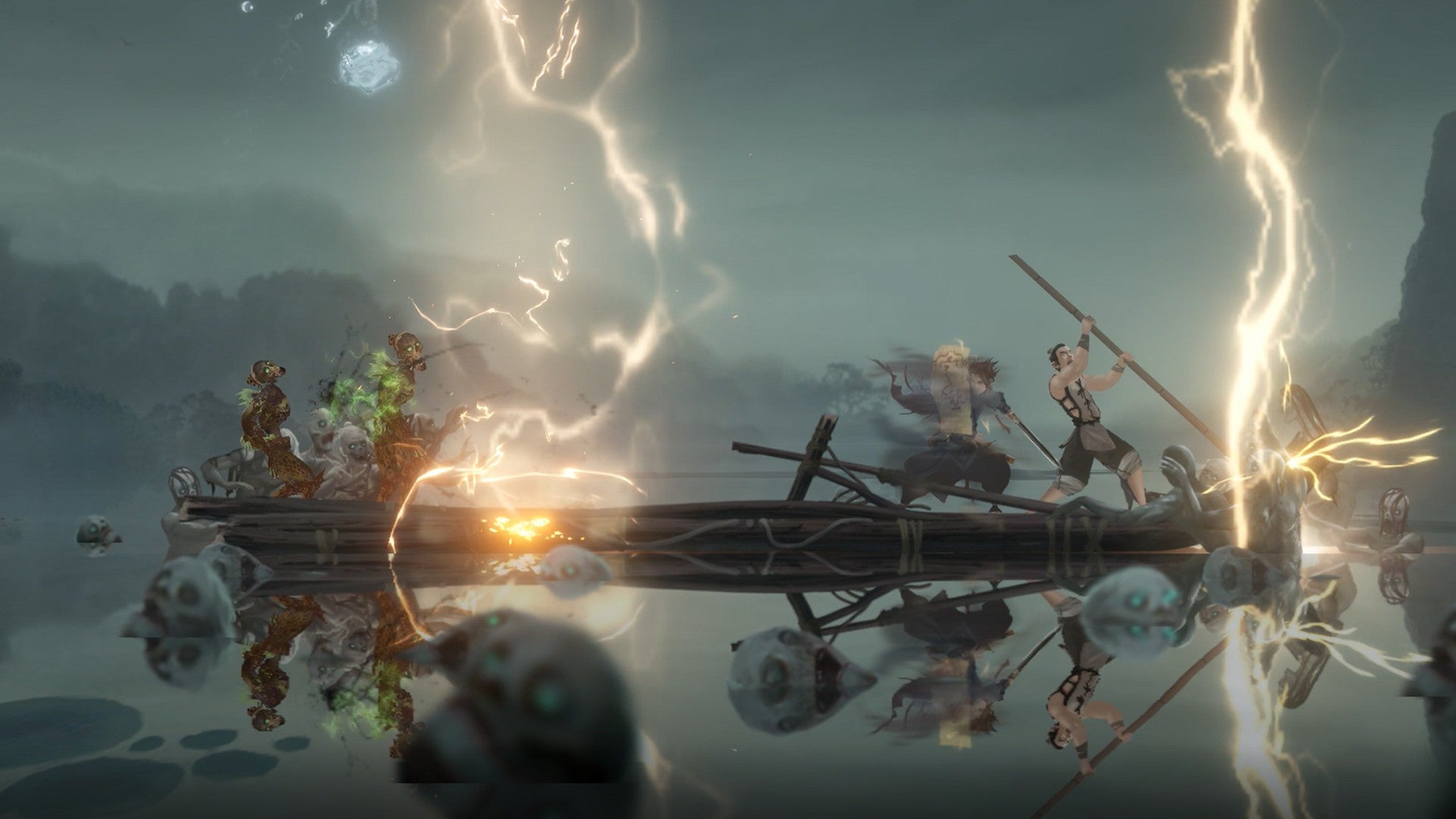 Nur-diese-Woche-Dieses-wundersch-ne-2D-Actionspiel-ist-komplett-kostenlos