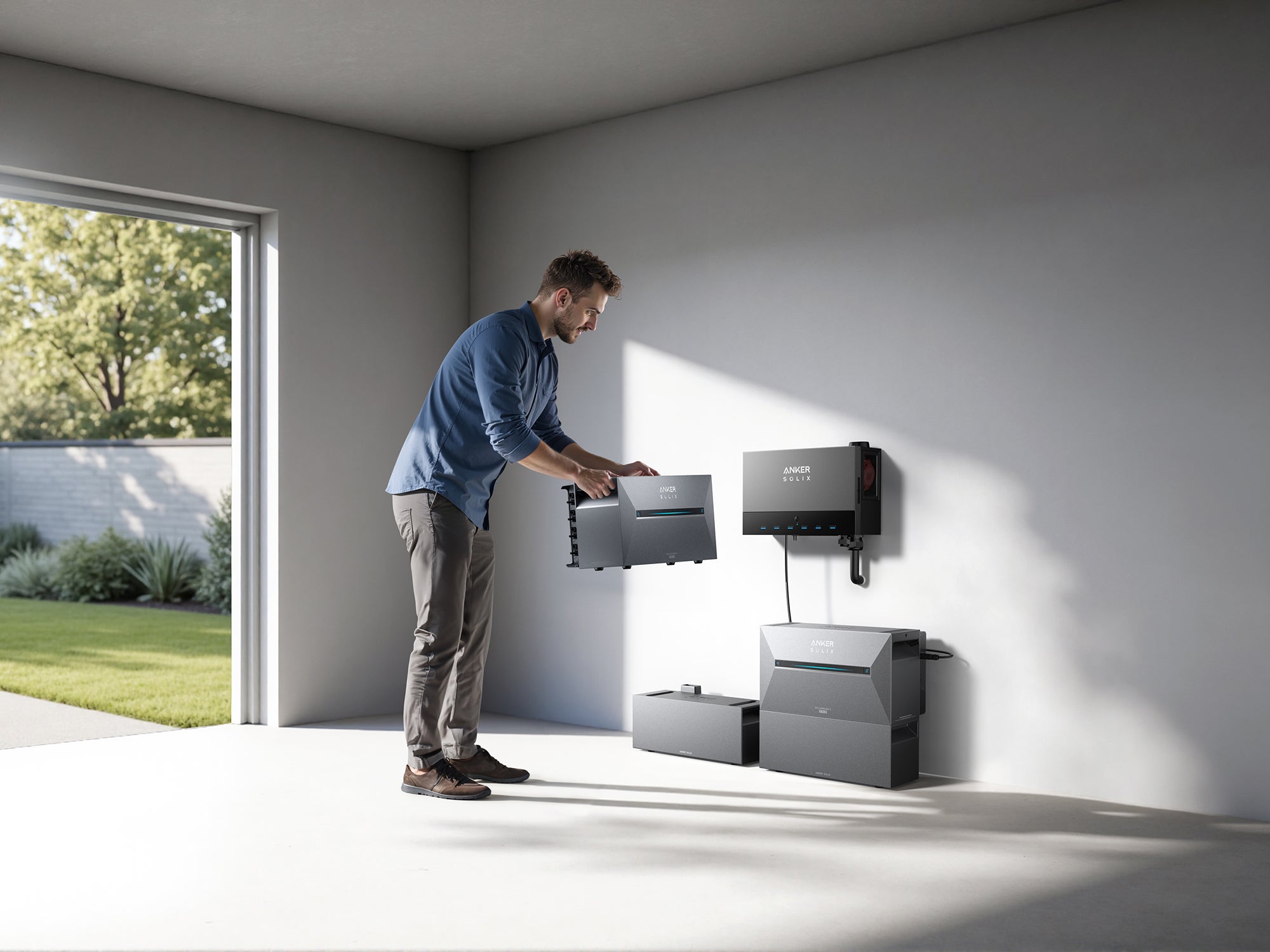 Solarpanels-Speicher-und-weiteres-Extra-Dieses-Solar-Komplettpaket-bietet-alles-