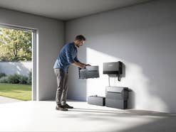 Das Anker-Set gibt es jetzt bei Powerness im Angebot