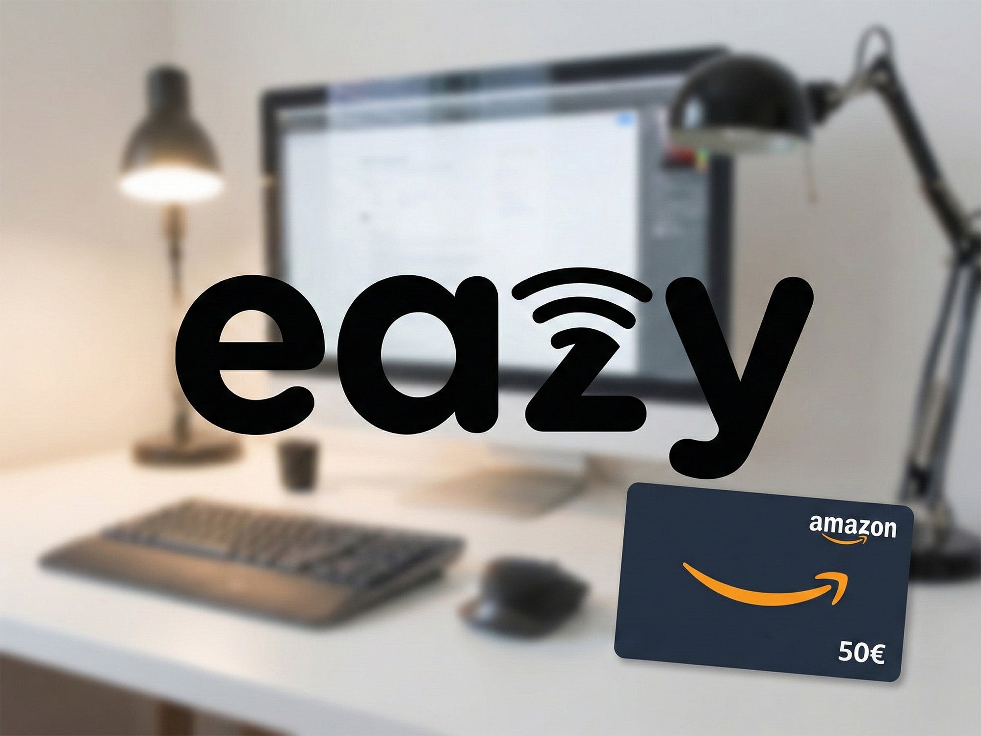 Dauerhaft-g-nstiges-Internet-Anbieter-lockt-mit-geringen-Kosten-und-Amazon-Gutschein