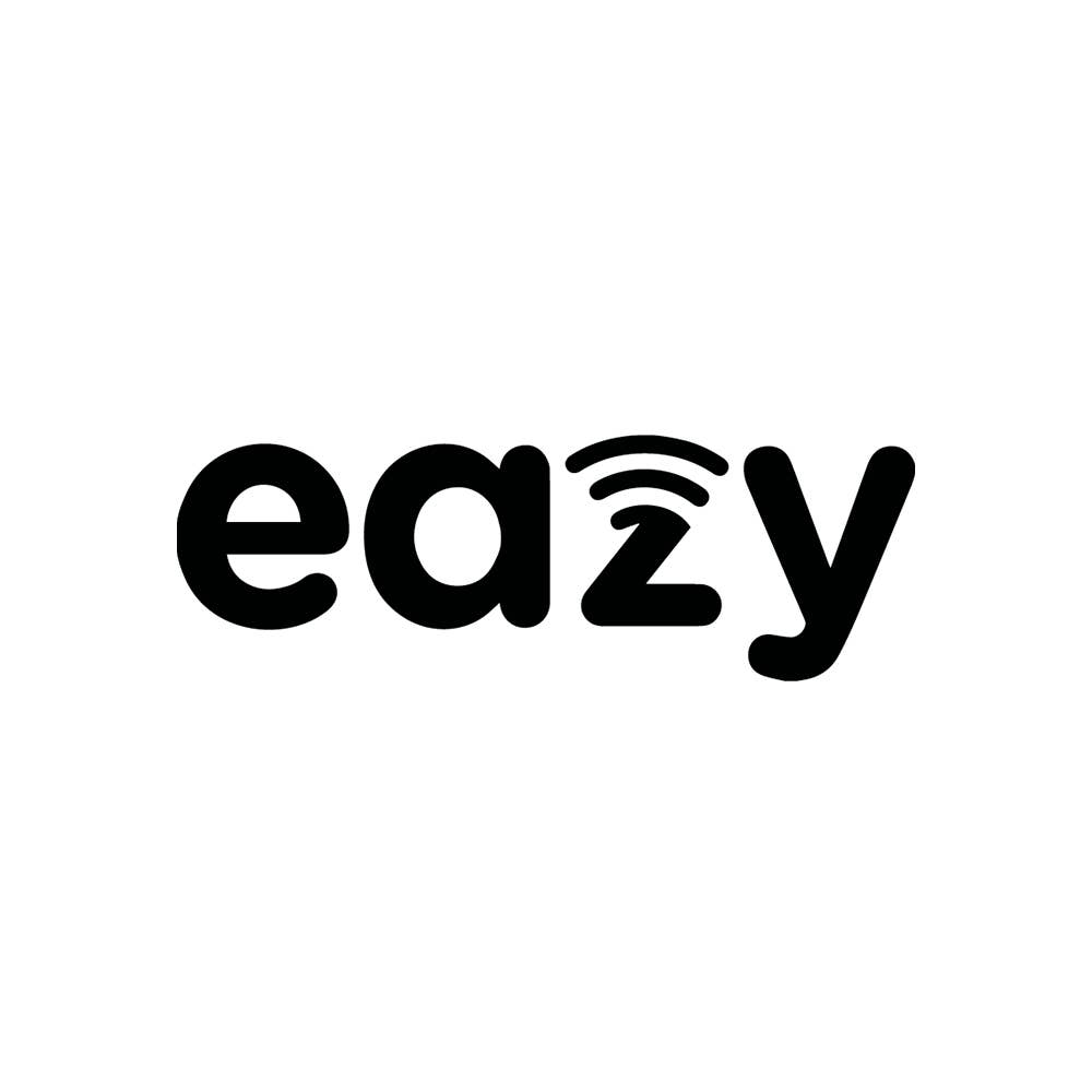 eazy-Logo