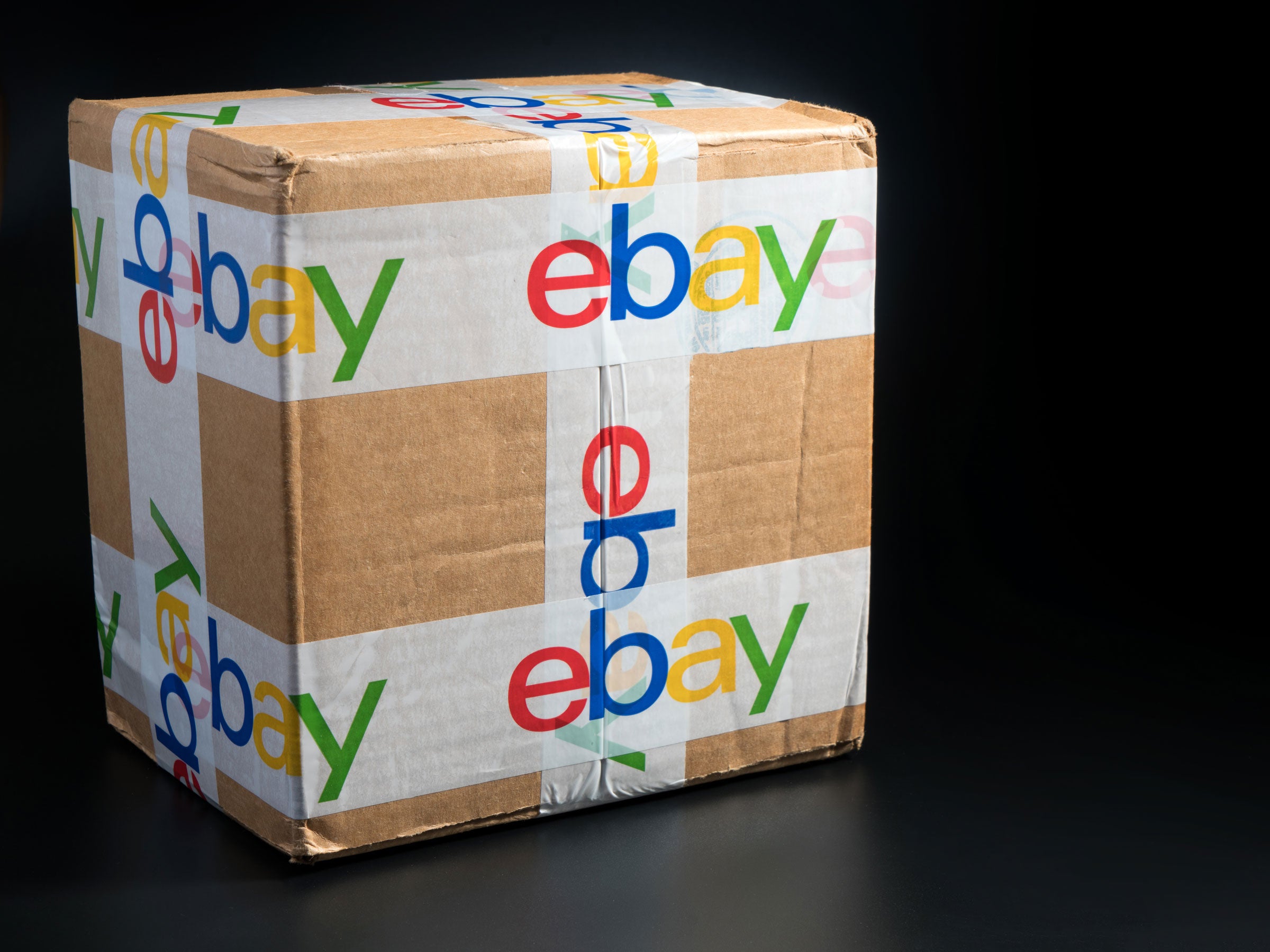#Aktuelle eBay-Gutscheine in der Übersicht: So sparst du bei tausenden Produkten extra