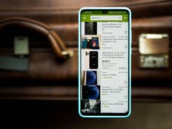 eBay Kleinanzeigen bekommt neuer Funktion: Das können Nutzer jetzt tun
