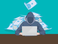 Betrug: Ebay Kleinanzeigen und Paypal Ebay Kleinanzeigen und Paypal: Abzocke
