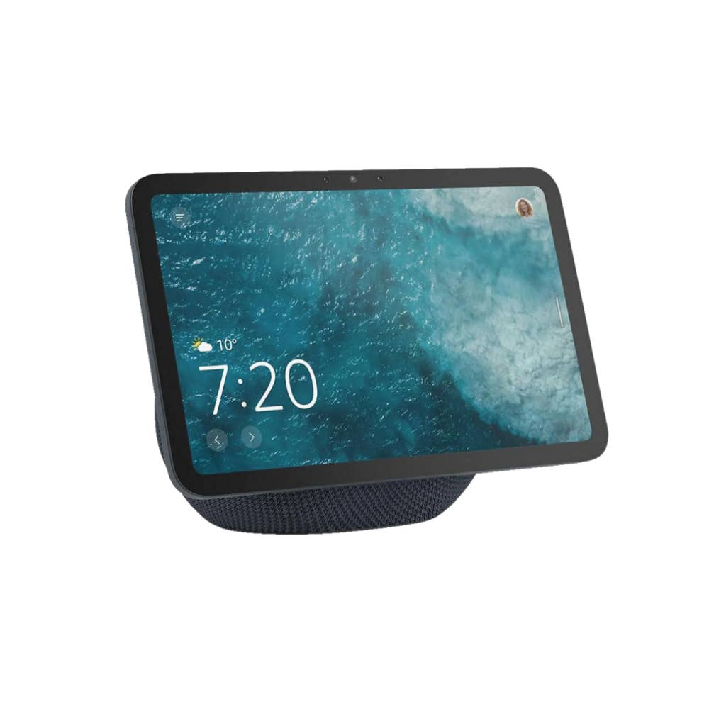 Amazon Echo Show 8