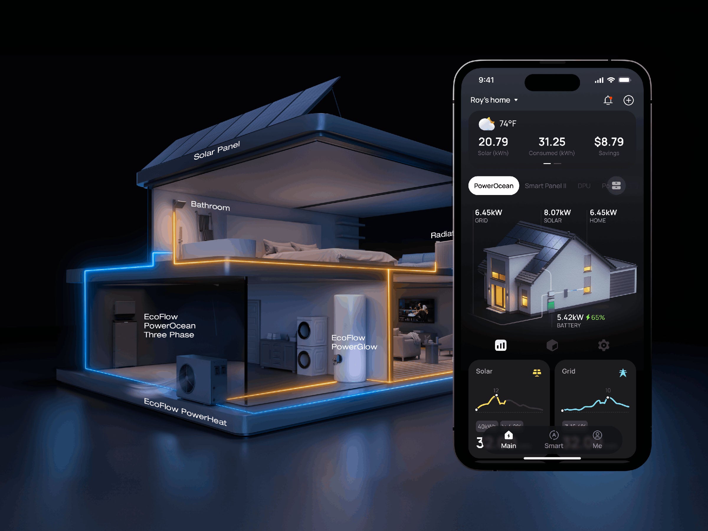 Ecoflow-Oasis-hebt-das-Energiemanagement-auf-eine-v-llige-neue-Stufe