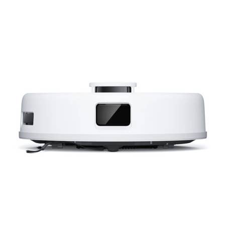 Foto: Saug-wisch-roboter Ecovacs Deebot mini