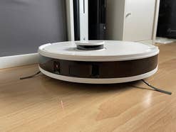 Ecovacs Deebot N8 Serie im Test Ecovacs Deebot N8 Serie im Test: Premium-Features zum bezahlbaren Preis