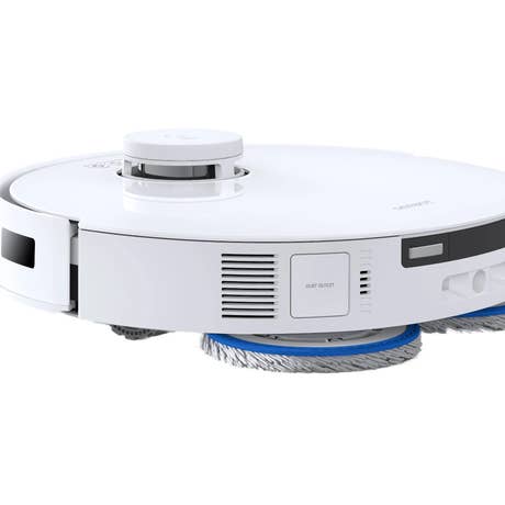 ecovacs-deebot-t30c-pro-seitlich-hinten ecovacs-deebot-t30c-pro-seitlich-hinten
