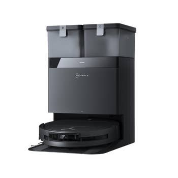 Ecovacs Deebot T50 Omni Gen2 Saugroboter Ecovacs Deebot T50 Omni Gen2 Saugroboter