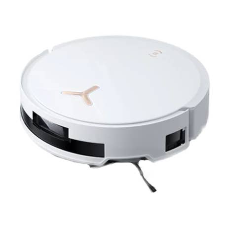 Foto: Saug-wisch-roboter Ecovacs Deebot T50 Max Pro OMNI