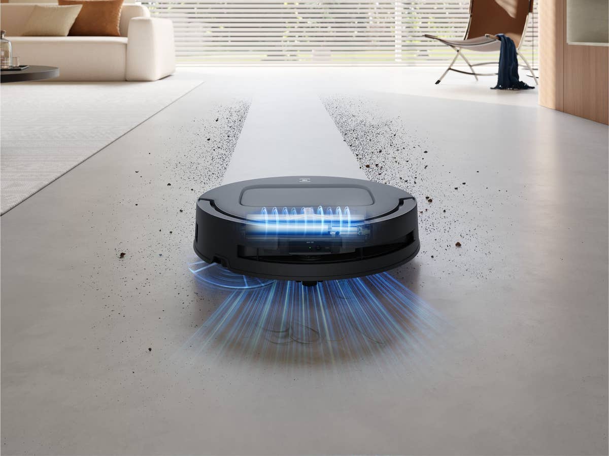 ecovacs-deebot-t80-omni Ecovacs Deebot T80 Omni