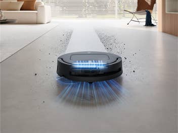 Ecovacs Deebot T80 Omni