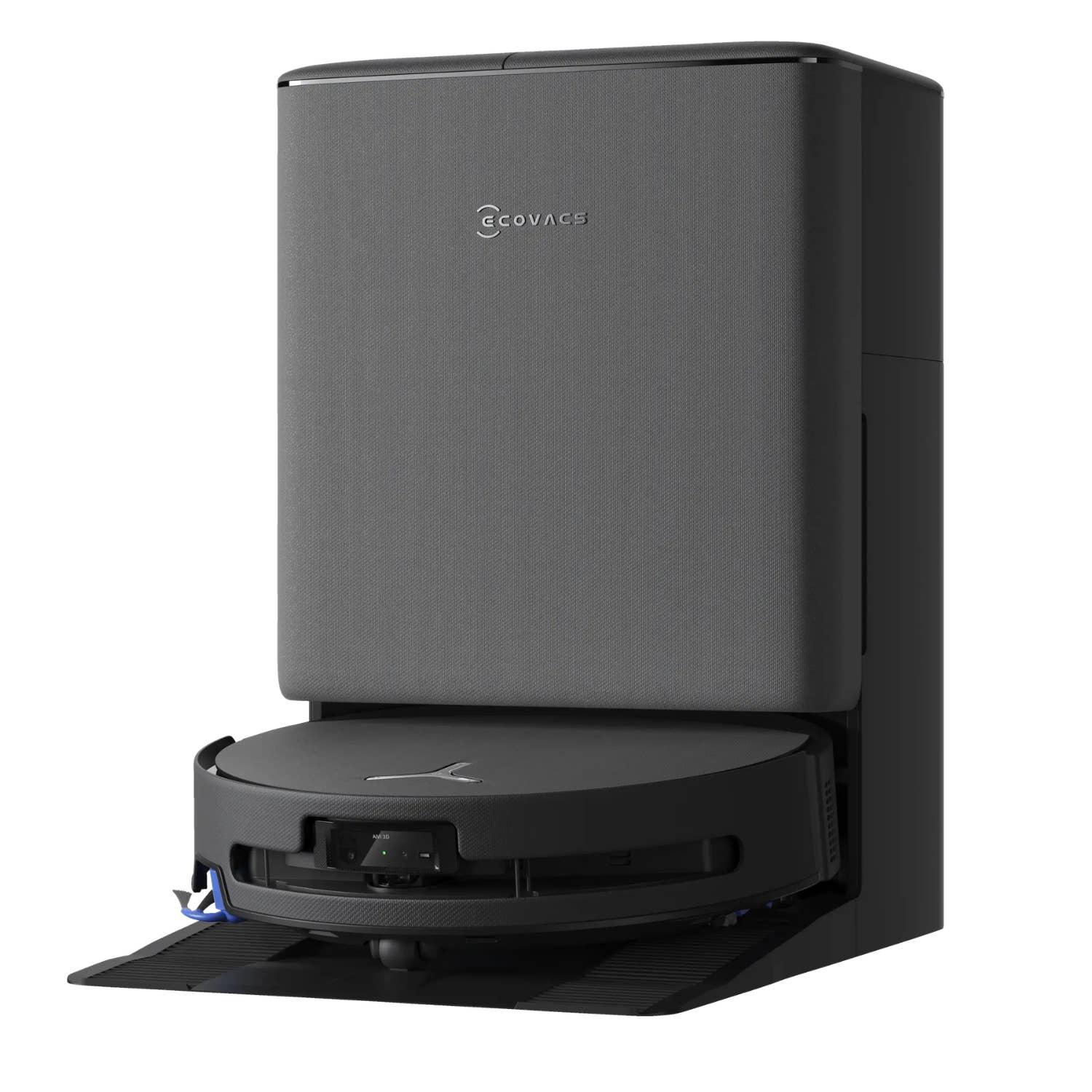 Ecovacs Deebot T90 Pro Omni