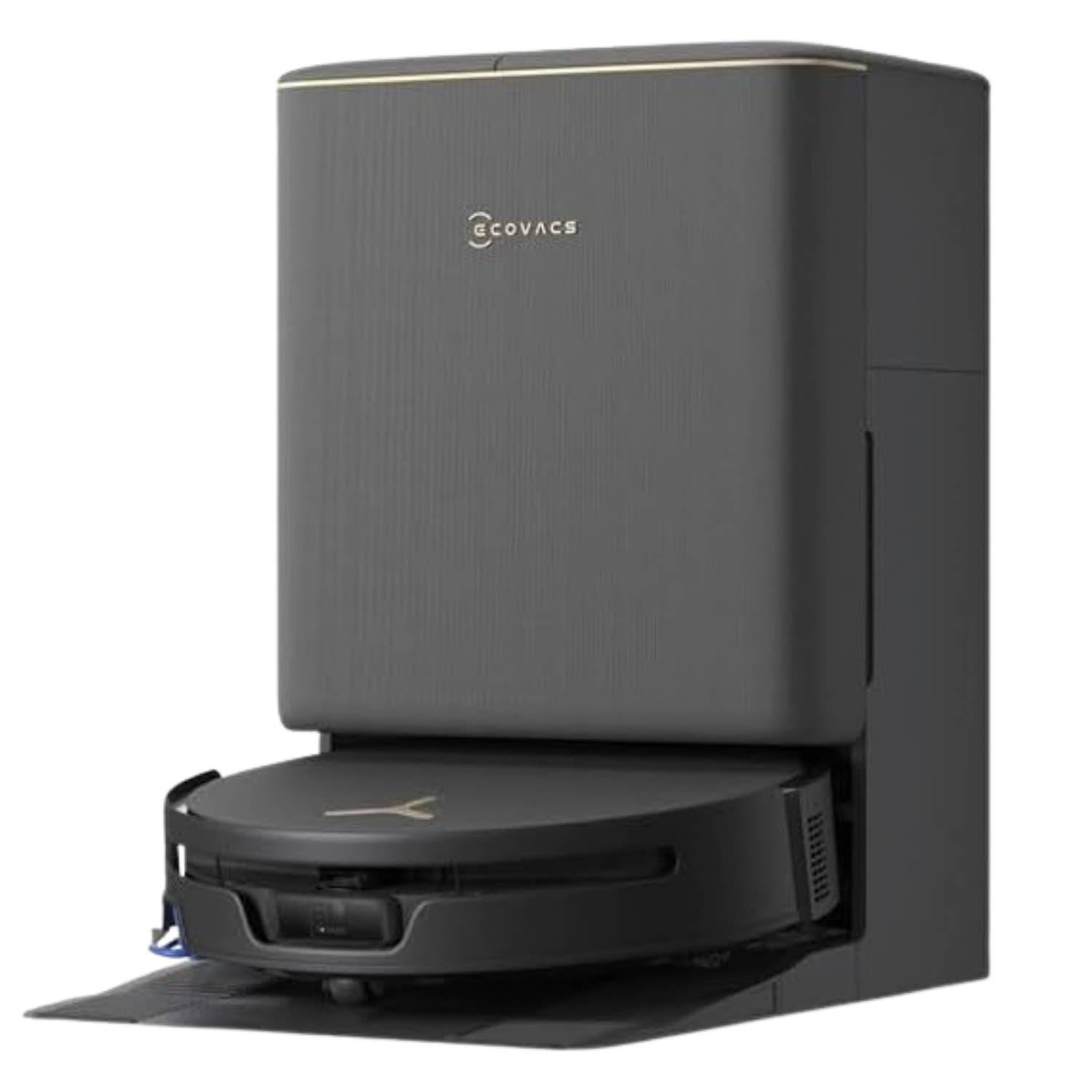Ecovacs DEEBOT T90S PRO OMNI