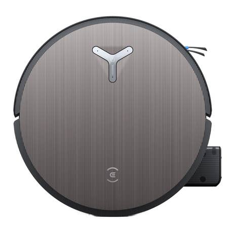 Foto: Saug-wisch-roboter Ecovacs DEEBOT X11 OmniCyclone