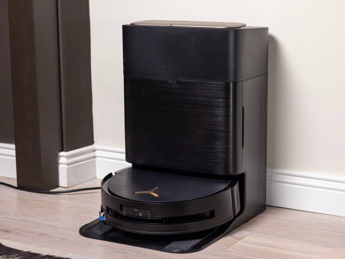 ecovacs-deebot-x9-pro-omni-hero Ecovacs Deebot X9 Pro Omni
