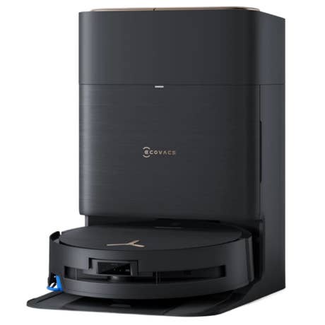ecovacs-deebot-x9-pro-omni-in-station ecovacs-deebot-x9-pro-omni-in-station