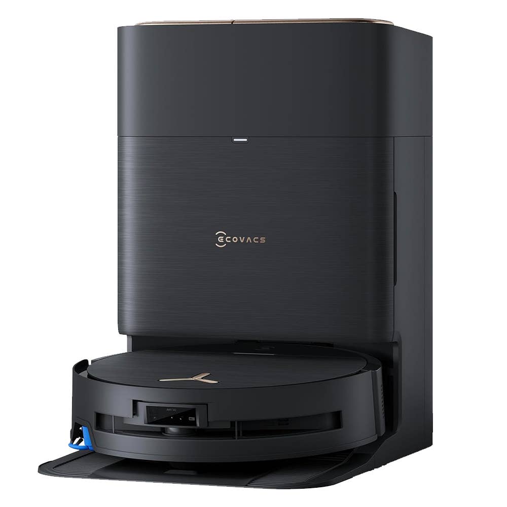 ecovacs-deebot-x9-pro-omni-sw Ecovasc Deebot X9 Pro Omni