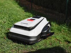 Ecovacs Goat A1600 Lidar Pro