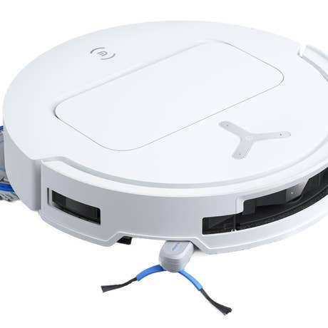 ecovacs-t50-seitlich-vorn