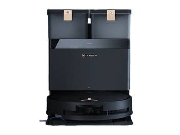 ecovacs-x8-pro-omni-frontal ecovacs-x8-pro-omni-frontal