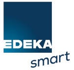 Edeka Smart Jahrespakete