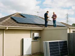 EEG läuft aus – und dann? Experte erklärt, welche Optionen PV-Besitzer jetzt haben